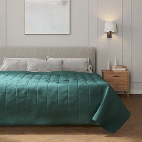 Dekoria Sprei, groen