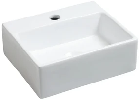 Best Design fontein Zapa 34x29cm