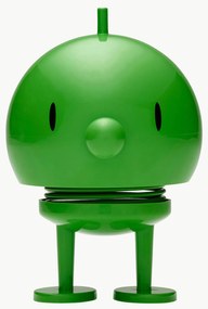 Decoratief object Bumble, H 11 cm