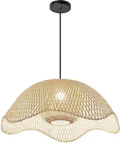 HANGLAMP BOHO APP1633-1CP