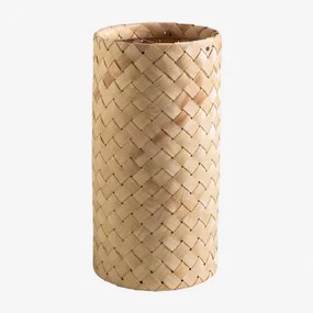 Kap Voor Lamp Tabita ↑50 Cm - Sklum