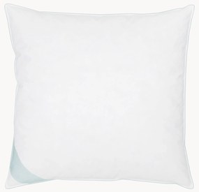 3-kamer hoofdkussen Premium, zacht