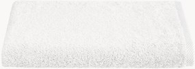 Handdoek Pure