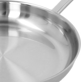 Demeyere Ecoline 5 Koekenpan 32 cm - Ecoline 5 - Demeyere