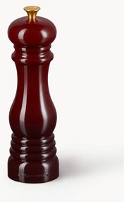 Pepermolen Creuset met keramisch maalwerk