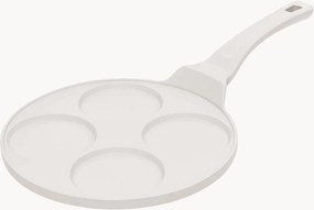 Pannenkoekenpan Sahara Collection Walex