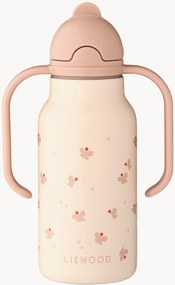 Kinderdrinkfles Kimmie