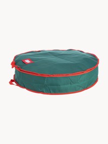 Krans opbergtas Xmas