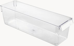 Koelkastorganizer Frigo