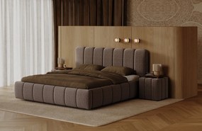 Bedframe Night Cordoba – Bij Swiss Sense