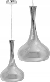 HANGLAMP APP281-1CP
