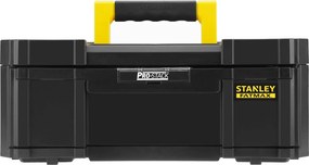 Stanley T-Stack FMST1-71968 III Diep Lade - FatMax