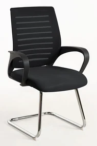 Binet Confidant Stoel