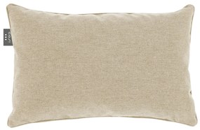 Cosipillow heating cushion Solid natural 40x60 cm