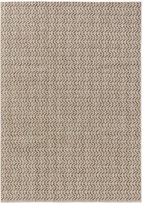 In- & outdoor vloerkleed Kaleo