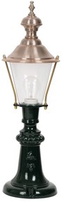 A209 Tuinlamp Tuinverlichting  E27