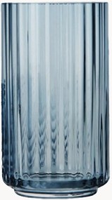 Vaas Copenhagen, H 31 cm