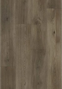 Mexen Perry vinylpanelen 1227 x 187 mm LVT Dryback 2,5 mm, PVC-onderlaag, 4 V-Voeg, Eik - F1321-1227-187-255-4V1-01