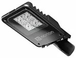 Norton KFA LED 84 5500LM ANTRACIET