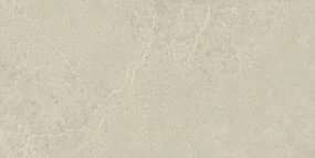 Jabo Norwich Sand vloertegel antislip 60x120cm gerectificeerd