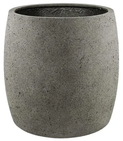 Pot Grigio Modern Naturel Concrete