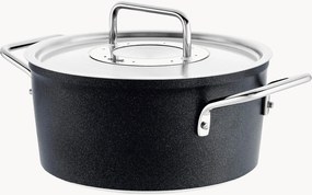 Pot Adamant met deksel