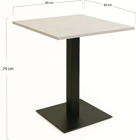 Kale Tafel