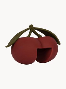 Deurstopper Cherry
