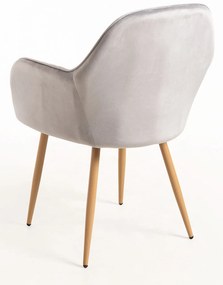 Chic Stoel