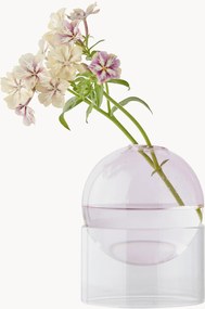 Vaas Bubble, H 10 cm