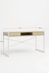 Ayok bureau