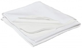 Peuter Waterdichte matrasbeschermer 5056231743686 Children's Beds Home, 190x90 Children's Beds Home
