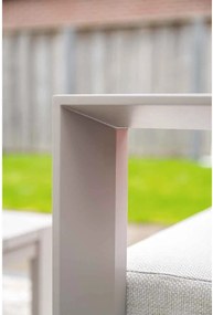 Garden Impressions Malakka loungestoel - taupe