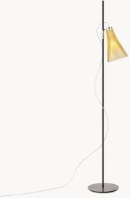 Dimbare LED-vloerlamp K-Lux