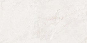 Mexen Arbour Marfil geglazuurde gerectificeerde gres, vloer- en wandtegel 120 x 60 cm, glans - TL158-120-060-00