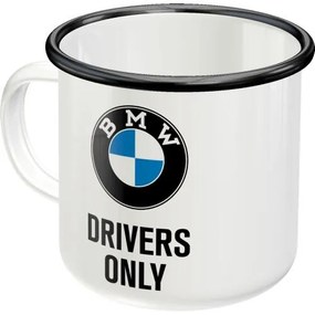 Mok BMW - Drivers Only