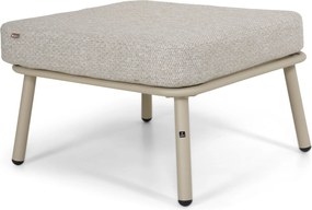 Hoek loungeset  Rope Zand/Beige   Coco