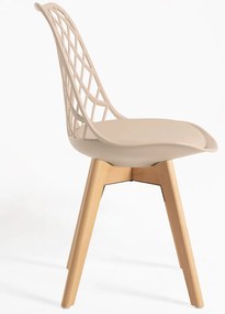 Mima stoel