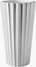 Grote tuin plantenpot Eufronio