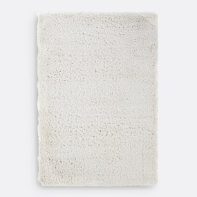Langpolig vloerkleed, Maota