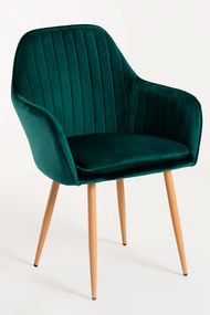 Chic Stoel