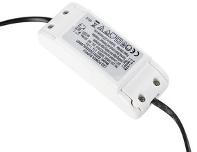 G53 dimbare AR111 LED reflectorlamp 12W 600 lm 2700K