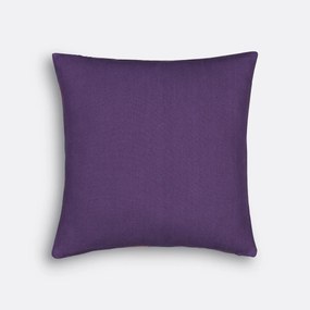 Kussenhoes 45x45 cm, Ascona