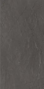 Navale Cortile vloertegel antraciet 30x60