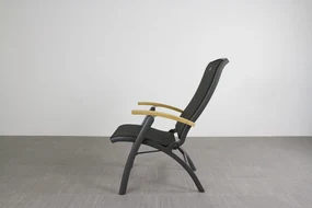Hartman Da Vinci / Sonata 160 cm. verstelbare tuinset