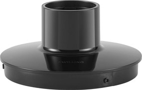 ZWILLING Enfinigy Hakmes - Enfinigy - ZWILLING
