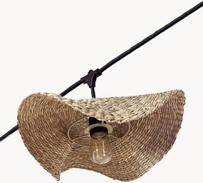 In- & outdoor LED-lichtketting Molly