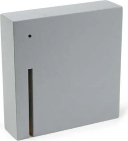 Houten Dieren - Floris Hovers - Medium Set