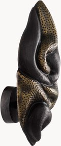 Wandlamp Nuno