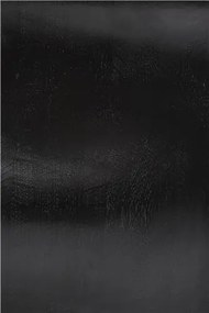 House of Rebels Kruk - 46 cm - Nienke - Zwart - Eiken - House of Rebels